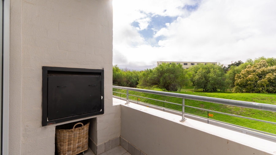 To Let 0 Bedroom Property for Rent in Stellenbosch Central Western Cape